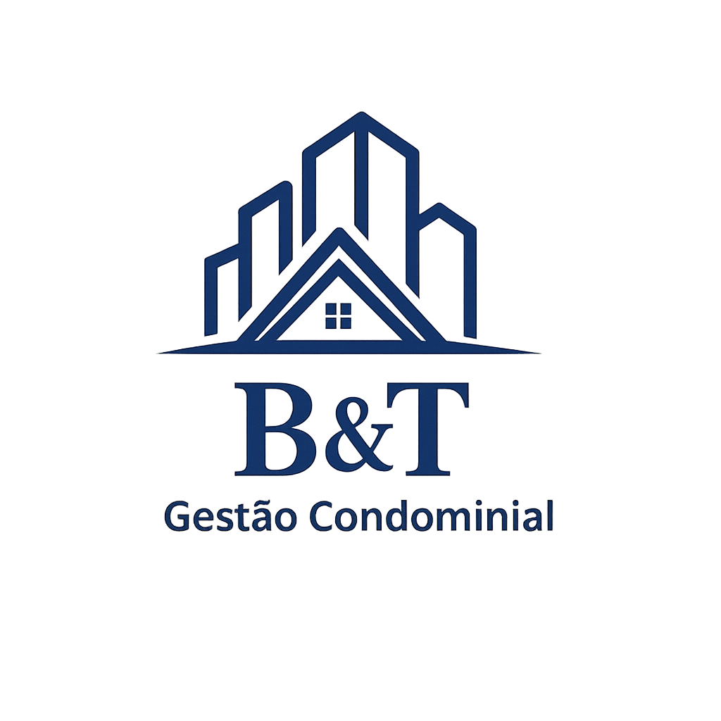B&T